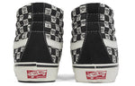 Vans OG SK8-HI LX 'Spongebob' VN0003T0Q7Y