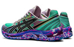 ASICS Luisaviaroma x Gel Kyrios 'Iridescent' 1201A402-301