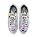 Nike Air Max 97 SE 'Energy Jelly' DD5480-902