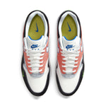 Nike Air Max 1 'Recycled White' CT1643-100