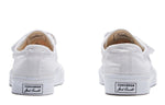 Converse Jack Purcell 3V 'Black' 164601C