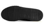 (WMNS) PUMA Cali Star 'Metallic - Black Gold' 380219-02