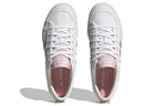 (WMNS) adidas Nizza Platform Shoes 'Super Pop' FZ6188