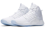 Nike Hyperdunk X EP 'White Ice' AO7890-101