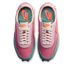(WMNS) Nike Daybreak 'Corduroy - Desert Berry' DA1471-683