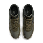Nike Air Force 1 GTX 'Medium Olive' CT2858-200