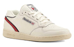Reebok Act 300    'White' CN3845