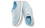 Vans Doheny Chessboard Blue VN0A3MVZ3QN