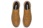 Timberland Supaway Shoes 'Wheat' A2JWE231