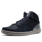 Nike Zoom Air 94 Hi Supreme 'Black' 428927-005