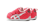 ASICS Idaho Baby 4 'Pink White' 1144A235-700