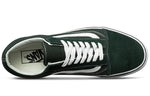 Vans Old Skool 'Scarab' VN0A38G1QSU