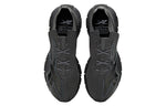 Reebok Maison Margiela x Zig 3D Storm 'Memory Of - Black' GW5009