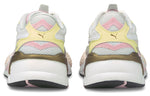 PUMA RS-X3 v2 'Puzzle' 382821-01