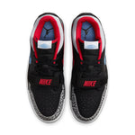 Air Jordan Legacy 312 Low 'Chicago Flag' CD7069-004