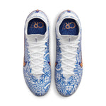 Nike Mercurial Superfly 9 Elite CR7 SG Pro AC 'Azulejo' DQ5294-182
