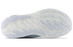 (WMNS) New Balance Fresh Foam X Vongo v6 Shoes 'White Green' WVNGOLI6
