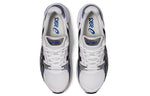 ASICS Gel-Kyrios 'White Blue' 1021A335-100