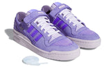 adidas Forum 84 Low 8K 'Tech Purple' GZ6480
