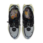 Nike ISPA Flow 2020 SE 'Dutch Green' DH4026-300
