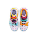 (PS) Nike Air More Uptempo 'Mix n Match' DH0828-500