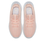 (WMNS) Nike Viale Cozy Sports Shoe Pink AA2185-601