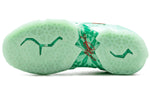Nike LeBron 11 'Christmas' 616175-301