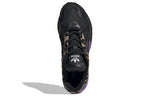 adidas Yung-1 'Night Jungle - Purple' FV6447