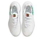 (WMNS) Nike Court Air Zoom Vapor Cage 4 'White Clover' CD0431-102