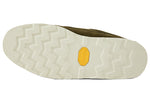 Timberland Classic 3-Eye Boat Shoes A2NVE302