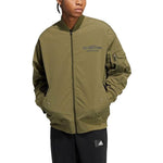 adidas Jacket IB2761