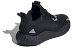 adidas Alphaboost Utility 'Black Night Metallic' GZ1315