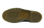 Dr. Martens 1460 Smooth 'Green' 11822207
