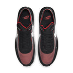 Nike Waffle One SE 'Bred' DD8014-001