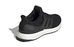 adidas Ultra Boost 5.0 DNA PS 'Black White' GX9767