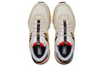 PUMA Mirage Sport HC 'Pristine' 383367-01