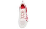 (WMNS) ANTA x Coca Cola Hydrogen Run 2 'White Red' 122025540-9