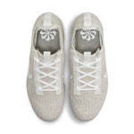 (WMNS) Nike Air VaporMax 2021 Flyknit 'Light Bone' DH4088-001