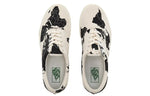 Vans Save Our Planet x Era 'White Black' VN0A4BV4TGP