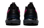 (WMNS) ASICS Gel-Kayano 28 AWL 'French Blue Pink Rave' 1012B155-400