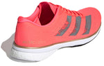 (WMNS) adidas Adizero Adios 5 'Signal Pink Copper' EG4669