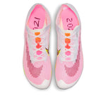 Nike Air Zoom Victory Racing 'Rawdacious' DJ6205-100