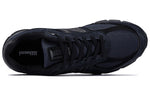 New Balance x JJJJound 990v4 Made in USA 'Navy' M990JJ4