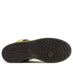 Nike SB Dunk High Pro 'De La Soul' 305050-231