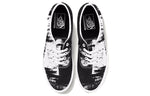 Vans X ROARINGWILD Era 'Black White' VN0A4BV402B