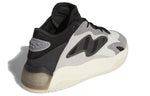 adidas Streetball 2.0 'Grey Black' GX0779