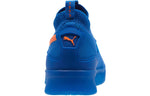PUMA Clyde Court 'City Pack - New York' 191712-01