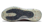 Li-Ning Yu Shuai 14 XIV Boom Low - Environmental Protection ABAR123-15