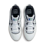 Nike KD 15 'Brooklyn Nets' DC1975-100