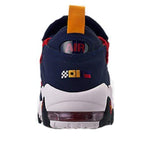 Nike Air More Money 'Nautical Redux' AR5396-400